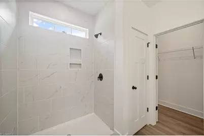 1649 Ralee Drive, Winston-Salem, NC 27127 - Photo 23