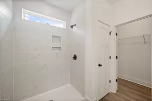 1649 Ralee Dr, Winston-Salem, NC 27127 - Photo 23