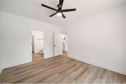 1649 Ralee Drive, Winston-Salem, NC 27127 - Photo 21