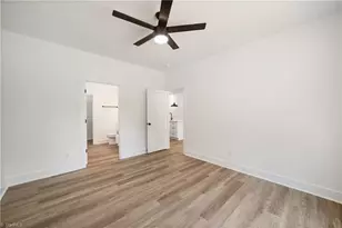 1649 Ralee Dr, Winston-Salem, NC 27127 - Photo 21