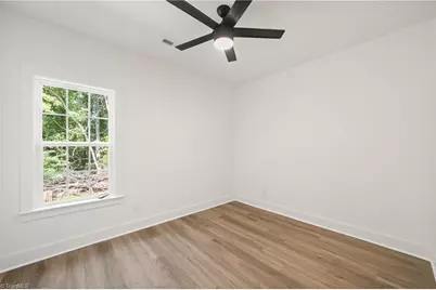 1649 Ralee Drive, Winston-Salem, NC 27127 - Photo 25