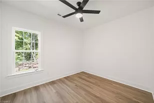 1649 Ralee Dr, Winston-Salem, NC 27127 - Photo 25