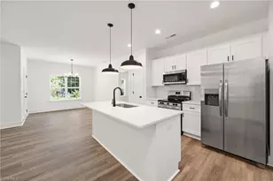 1649 Ralee Dr, Winston-Salem, NC 27127 - Photo 13