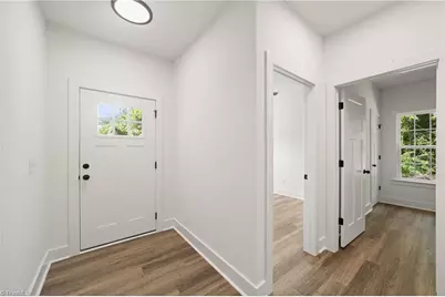 1649 Ralee Drive, Winston-Salem, NC 27127 - Photo 5