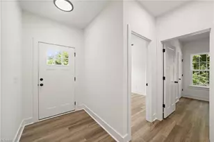 1649 Ralee Dr, Winston-Salem, NC 27127 - Photo 5