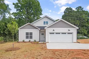 1649 Ralee Dr, Winston-Salem, NC 27127 - Photo 1