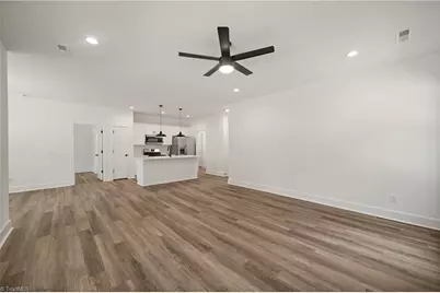 1649 Ralee Drive, Winston-Salem, NC 27127 - Photo 17