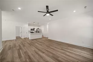 1649 Ralee Dr, Winston-Salem, NC 27127 - Photo 17