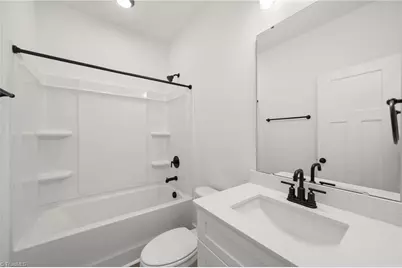 1649 Ralee Drive, Winston-Salem, NC 27127 - Photo 27