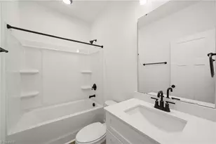 1649 Ralee Dr, Winston-Salem, NC 27127 - Photo 27