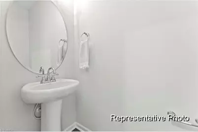 3010 Highlander Point #666, Greensboro, NC 27406 - Photo 11