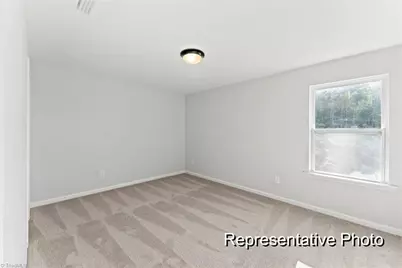 3010 Highlander Point #666, Greensboro, NC 27406 - Photo 15