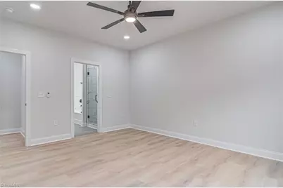 4721 Ridgefall Road, Greensboro, NC 27410 - Photo 11
