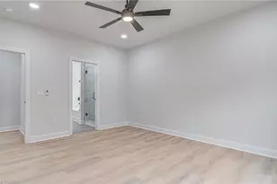 4721 Ridge Fall Rd, Greensboro, NC 27410 - Photo 11