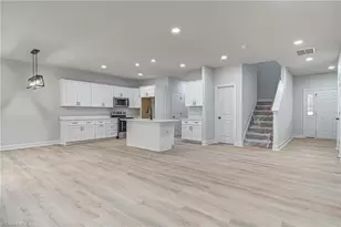 4721 Ridge Fall Rd, Greensboro, NC 27410 - Photo 3