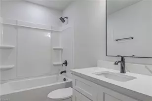 4721 Ridge Fall Rd, Greensboro, NC 27410 - Photo 23