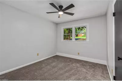 248 Harriet Lane, Statesville, NC 28625 - Photo 15