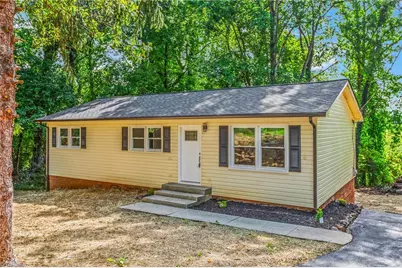 248 Harriet Lane, Statesville, NC 28625 - Photo 1