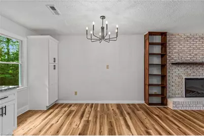248 Harriet Lane, Statesville, NC 28625 - Photo 13