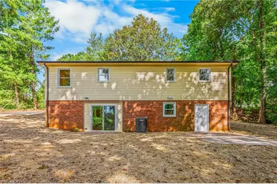 248 Harriet Lane, Statesville, NC 28625 - Photo 31