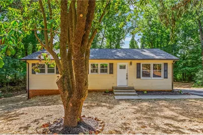 248 Harriet Lane, Statesville, NC 28625 - Photo 3
