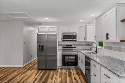 248 Harriet Lane, Statesville, NC 28625 - Photo 11