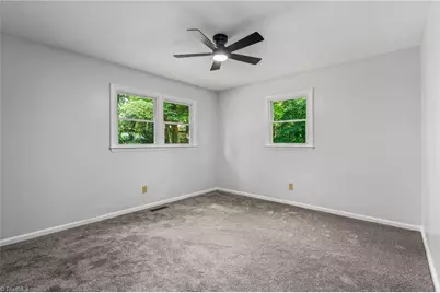 248 Harriet Lane, Statesville, NC 28625 - Photo 17