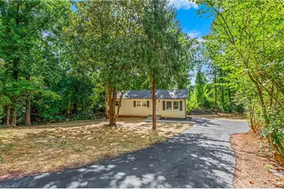 248 Harriet Lane, Statesville, NC 28625 - Photo 5