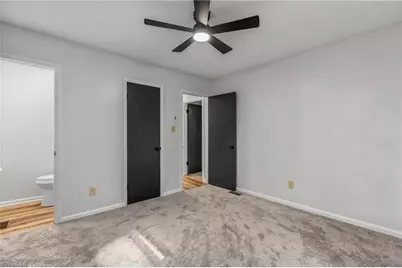 248 Harriet Lane, Statesville, NC 28625 - Photo 19