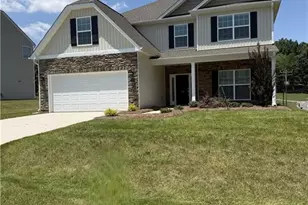 106 Kyndall Run Dr, Lexington, NC 27295 - Photo 1
