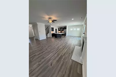 106 Kyndall Run Drive #42, Lexington, NC 27295 - Photo 5