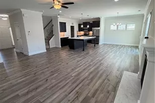 106 Kyndall Run Dr, Lexington, NC 27295 - Photo 5