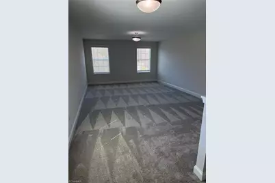 106 Kyndall Run Drive #42, Lexington, NC 27295 - Photo 17