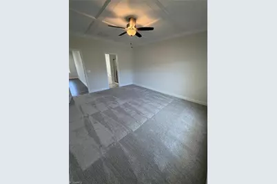 106 Kyndall Run Drive #42, Lexington, NC 27295 - Photo 11