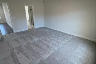 106 Kyndall Run Dr, Lexington, NC 27295 - Photo 11