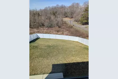 106 Kyndall Run Drive #42, Lexington, NC 27295 - Photo 3