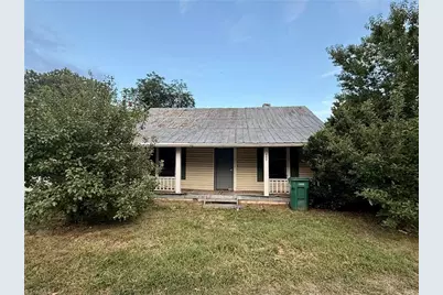 999 Robbins Circle, Lexington, NC 27292 - Photo 1
