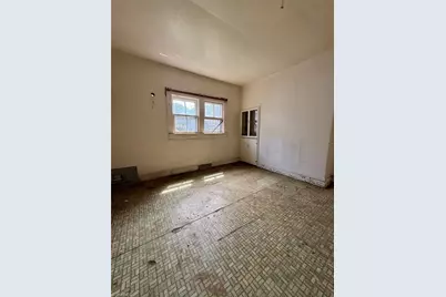 999 Robbins Circle, Lexington, NC 27292 - Photo 7