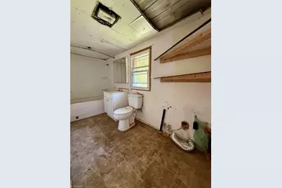 999 Robbins Circle, Lexington, NC 27292 - Photo 11