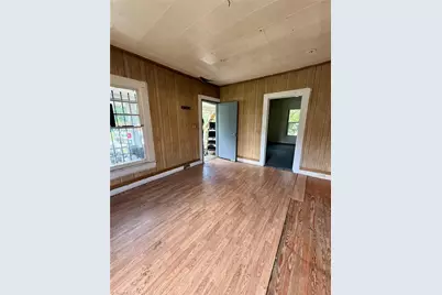 999 Robbins Circle, Lexington, NC 27292 - Photo 3