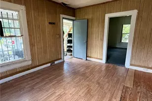 999 Robbins Cir, Lexington, NC 27292 - Photo 3