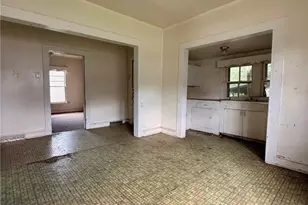 999 Robbins Cir, Lexington, NC 27292 - Photo 9