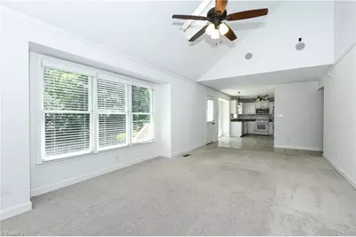 3402 Shaker Drive, Greensboro, NC 27410 - Photo 21