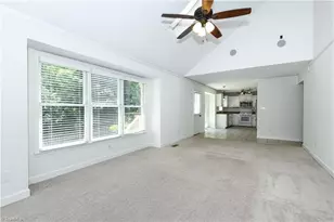 3402 Shaker Dr, Greensboro, NC 27410 - Photo 21