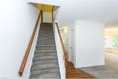 3402 Shaker Drive, Greensboro, NC 27410 - Photo 25
