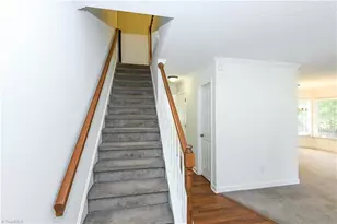 3402 Shaker Dr, Greensboro, NC 27410 - Photo 25