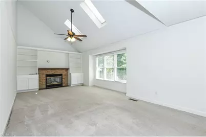 3402 Shaker Drive, Greensboro, NC 27410 - Photo 19
