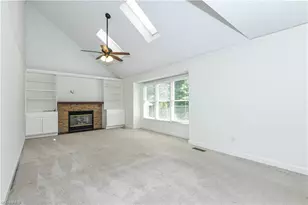 3402 Shaker Dr, Greensboro, NC 27410 - Photo 19