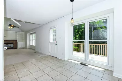 3402 Shaker Drive, Greensboro, NC 27410 - Photo 17