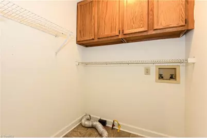 3402 Shaker Drive, Greensboro, NC 27410 - Photo 23